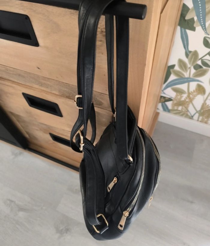Sac a main - photo numéro 4