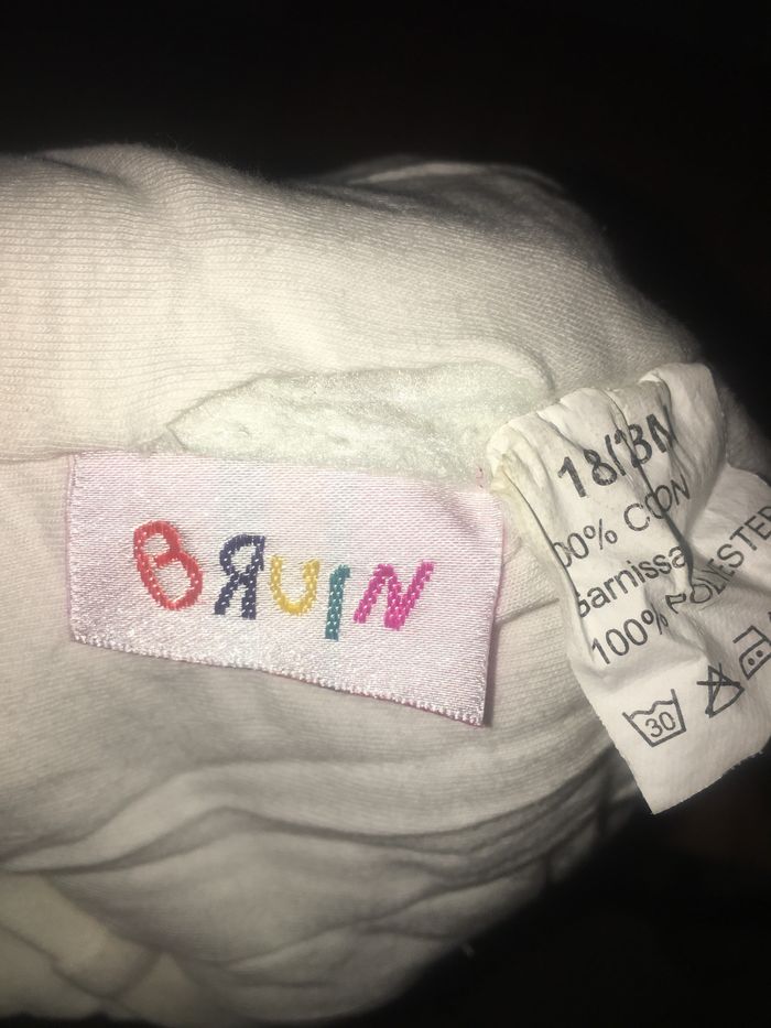 Bonnet chaud - photo numéro 4