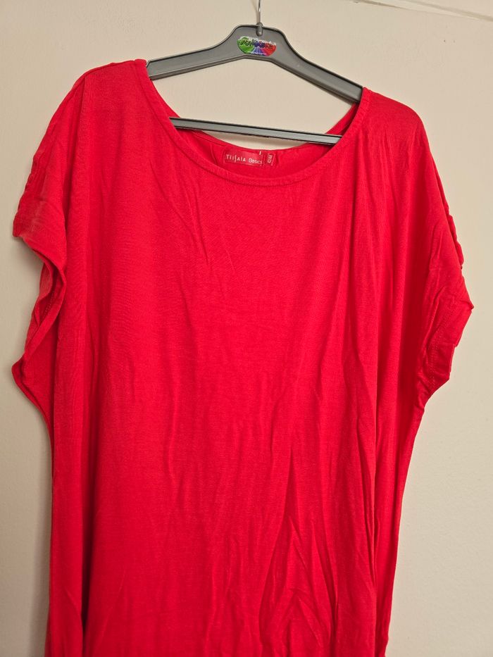 Lot de 2 robes - photo numéro 4