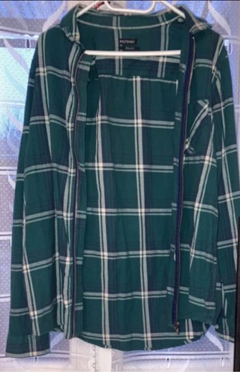 Chemise