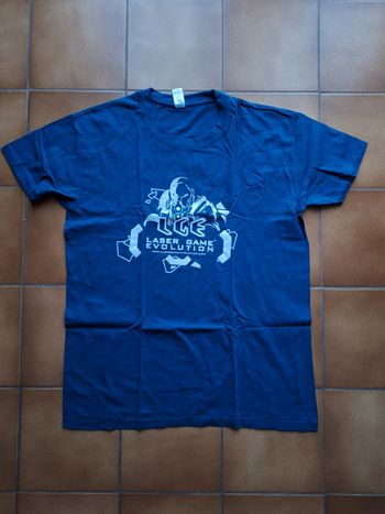 Tee-shirt
