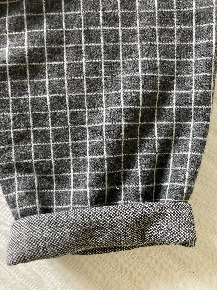 Ensemble 18 mois kiabi - photo numéro 4