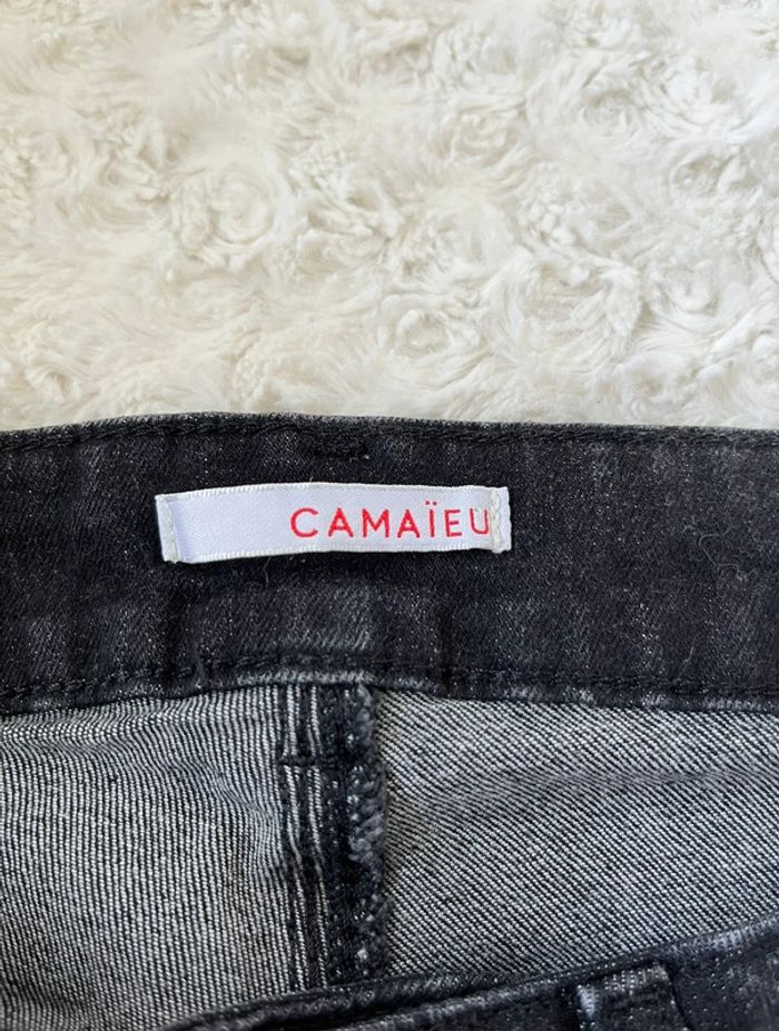 Jean C - photo numéro 3