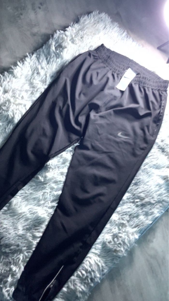 running - photo numéro 2