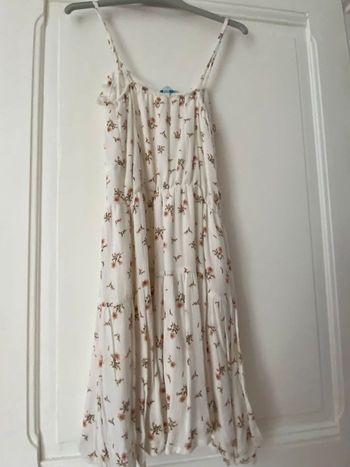 Robe primark
