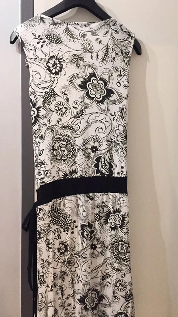 Robe ou tunique - photo numéro 2