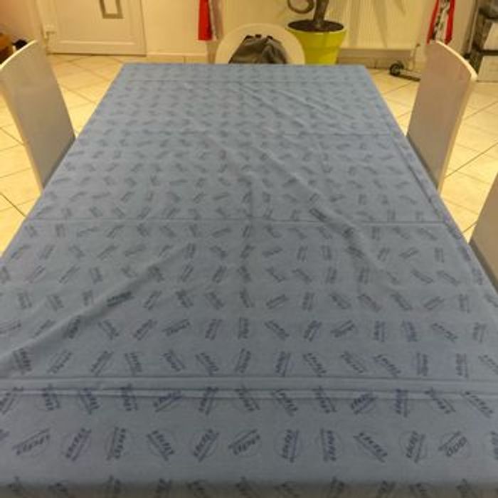 Housse de couette DDP 1 personne - photo numéro 2