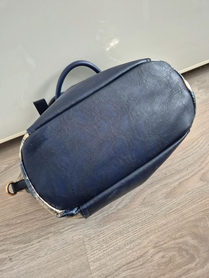 Sac a main Adopt me - photo numéro 5