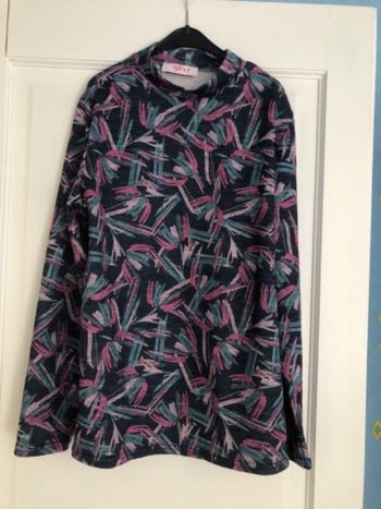 Pull Afibel