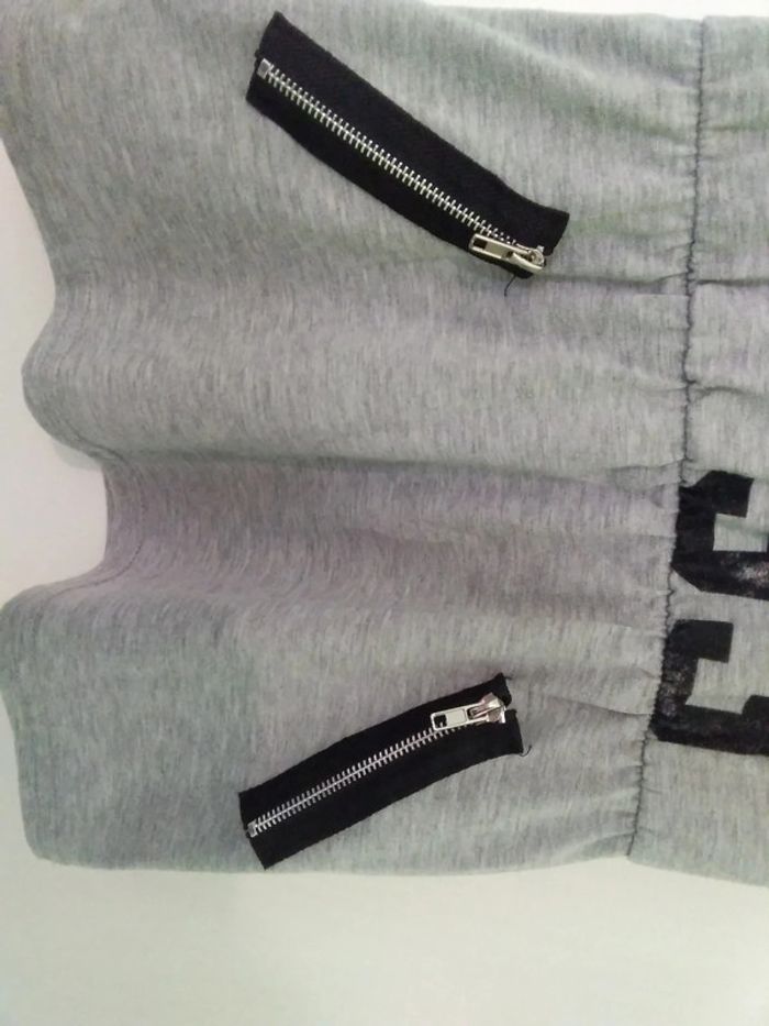 Tunique cintrée - photo numéro 3