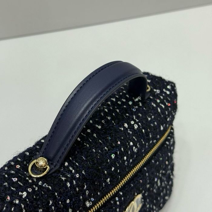 CHANEL  25𝙆 - photo numéro 5