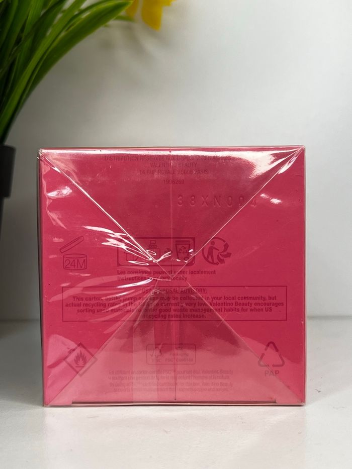 Valentino Born in Roma Intense - photo numéro 2