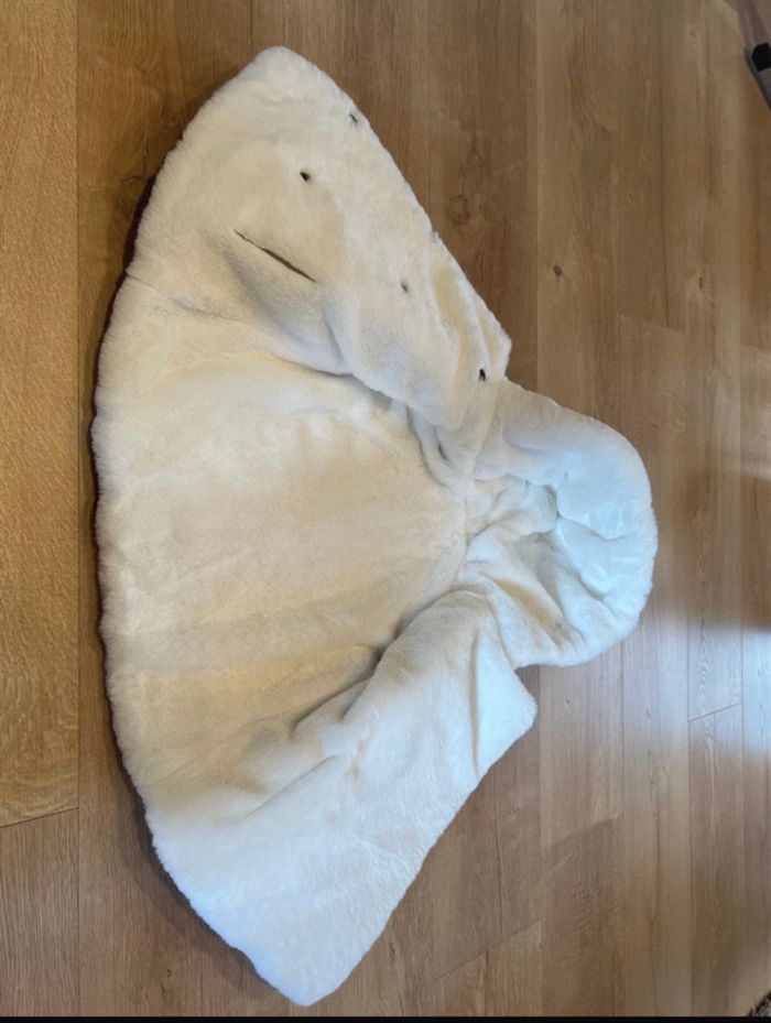 Doudoune neuve du pareil au même - photo numéro 2