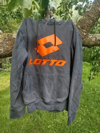 Pull lotto