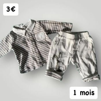 Ensemble