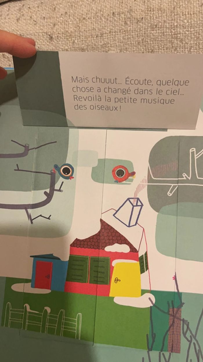 Les 4 saisons de nepomucene le jardinier - photo numéro 2