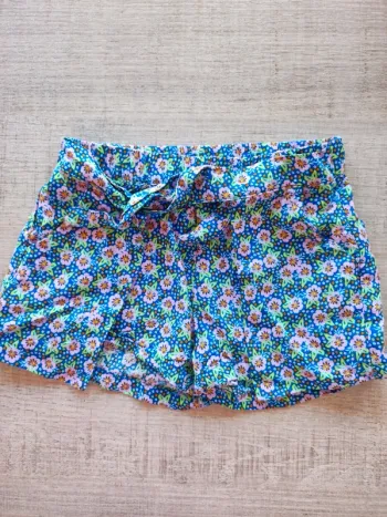 Short dpam