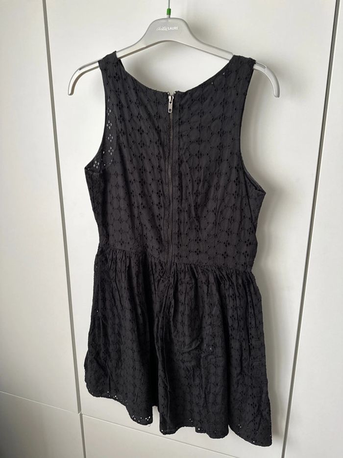 Robe Bizzbee Taille M - photo numéro 4