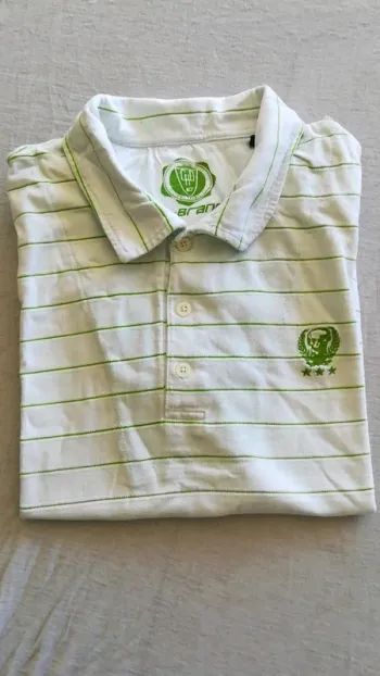 Polo XL