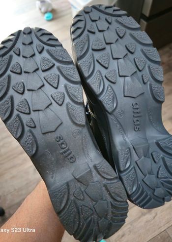 Chaussure de sécurité neuve t 38aussure sécurité