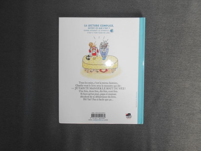 Livre: Le vaillant petit livre - photo numéro 2