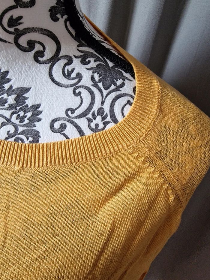 T-shirt taille S - photo numéro 2