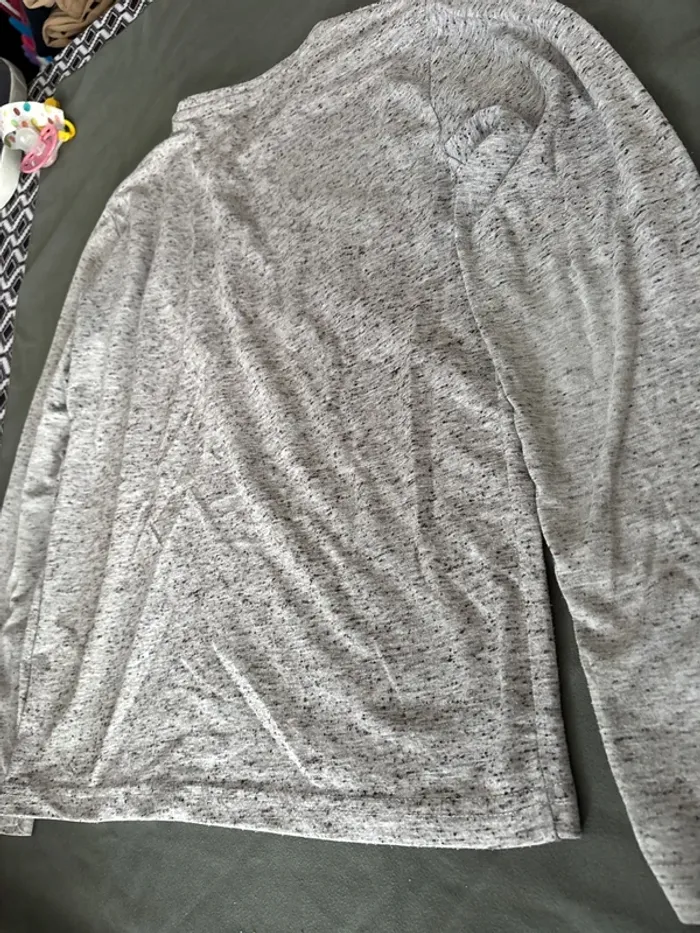 T-Shirt - photo numéro 10