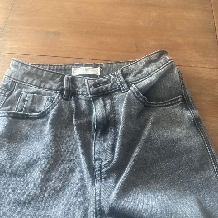 Jeans femme - photo numéro 3