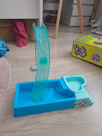 Toboggan