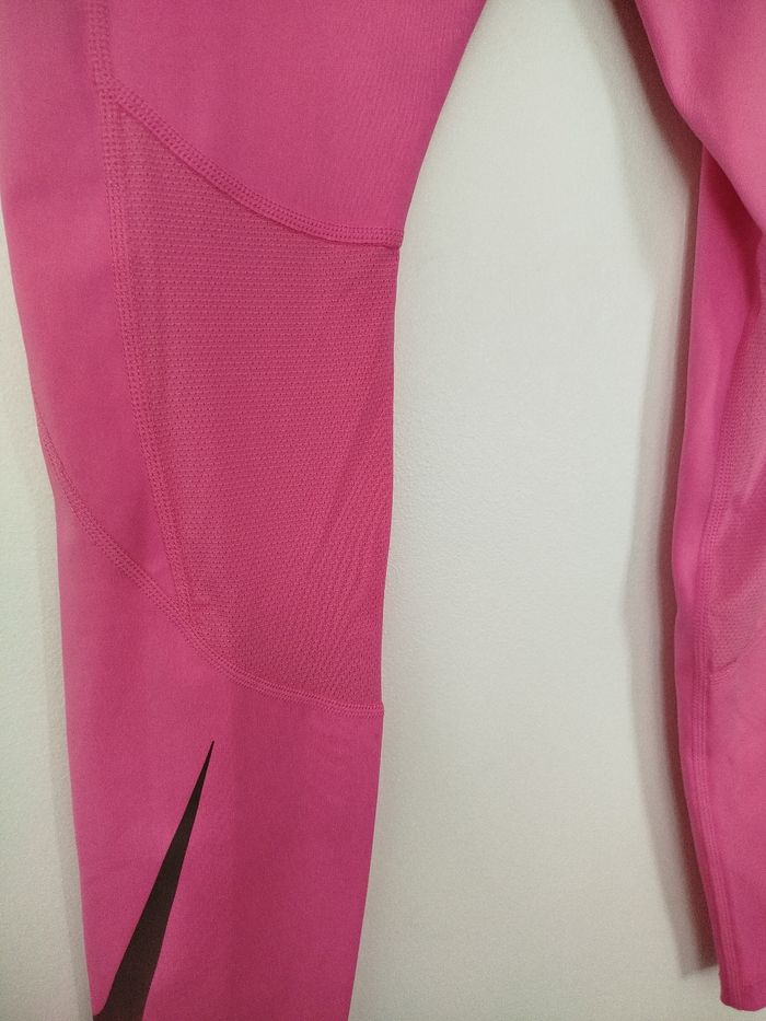 Legging Nike T XS - photo numéro 5