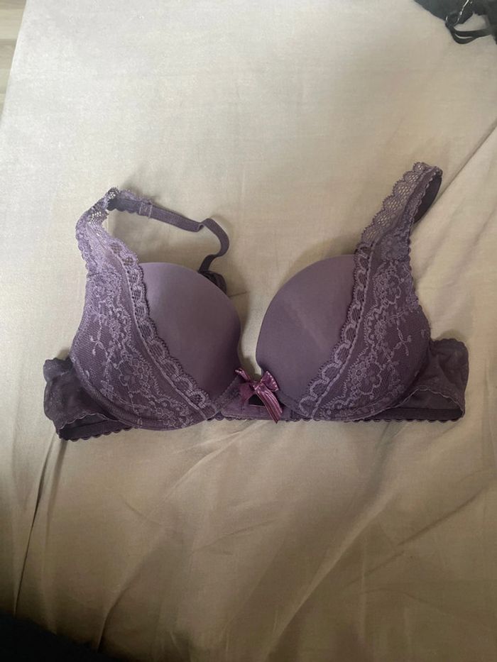 Soutien gorge Passionata