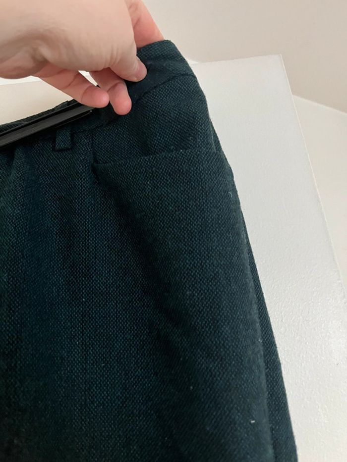Pantalon classique - photo numéro 3