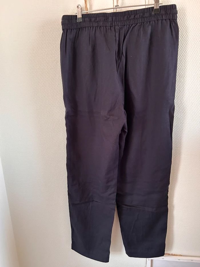 Pantalon Lacoste - photo numéro 3