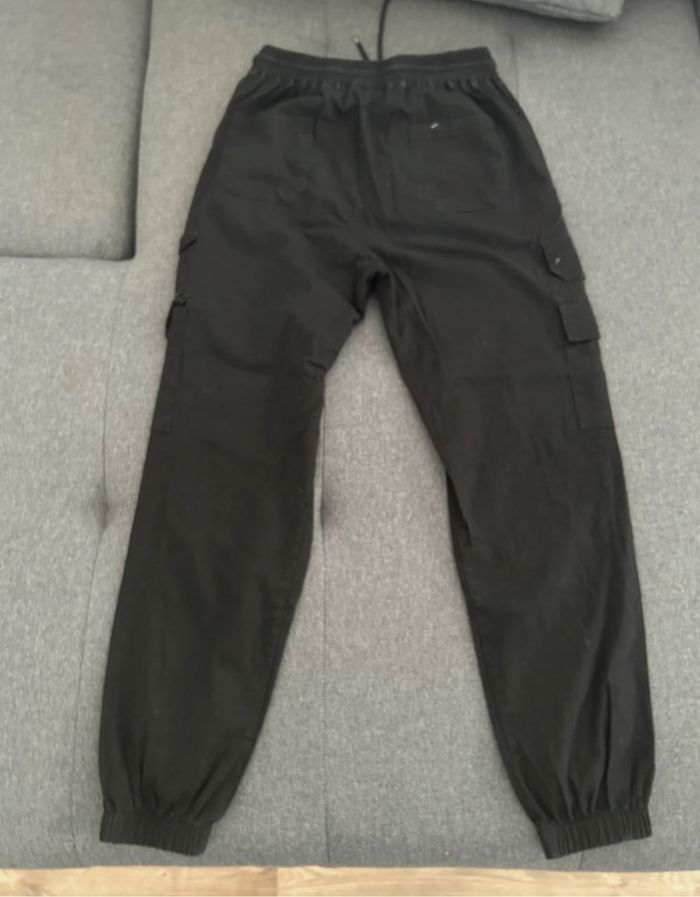 Cargo taille M