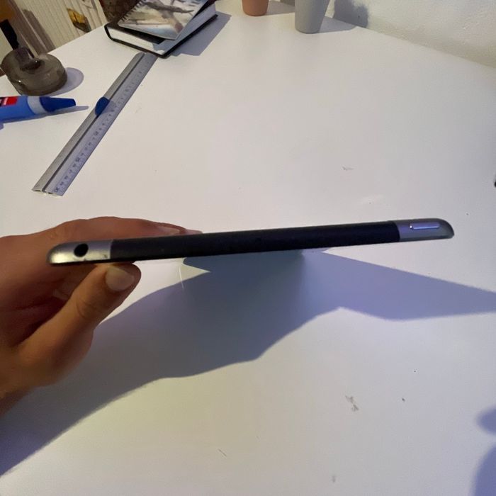 Apple IPad mini 2 - photo numéro 8