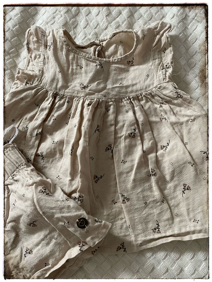 Ensemble - photo numéro 2