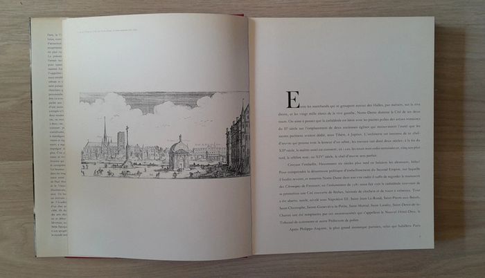 Paris Paul morand de l'académie française - photo numéro 5