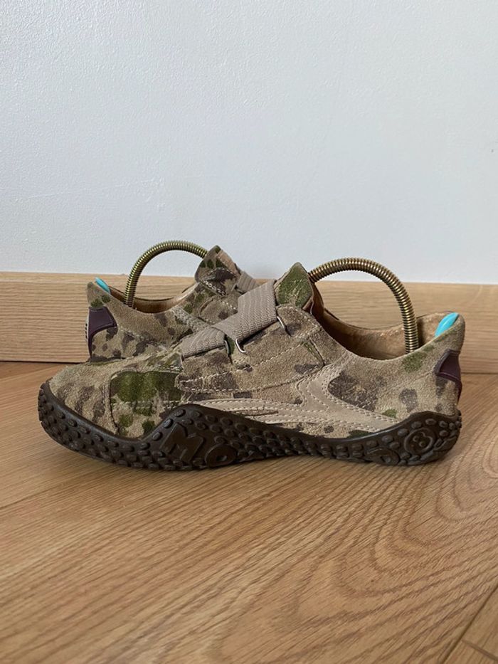 Mod8 camo - photo numéro 9