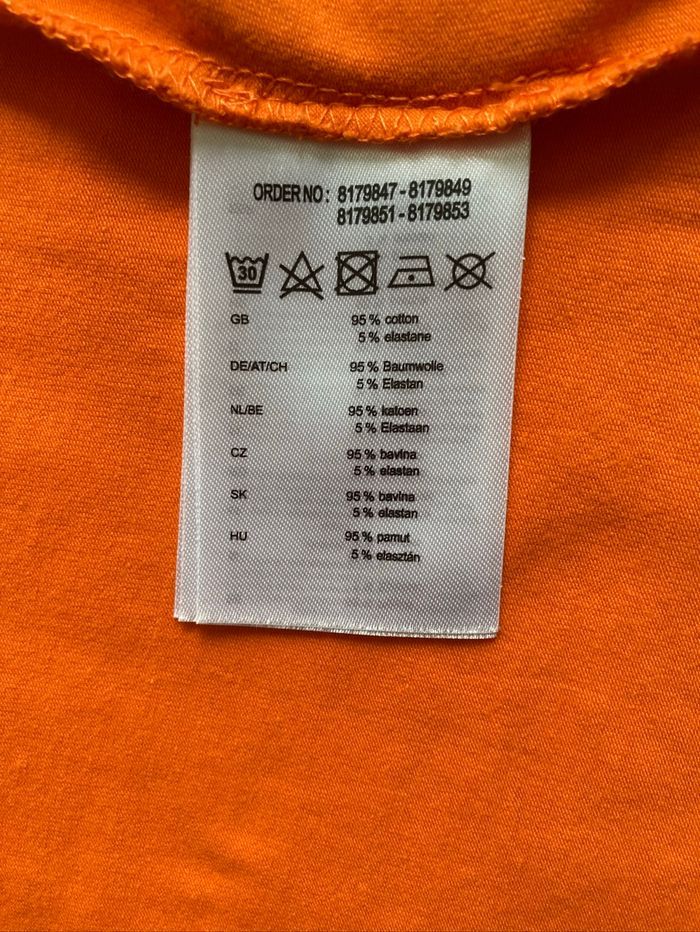 Joli débardeur stretch Neuf - photo numéro 3