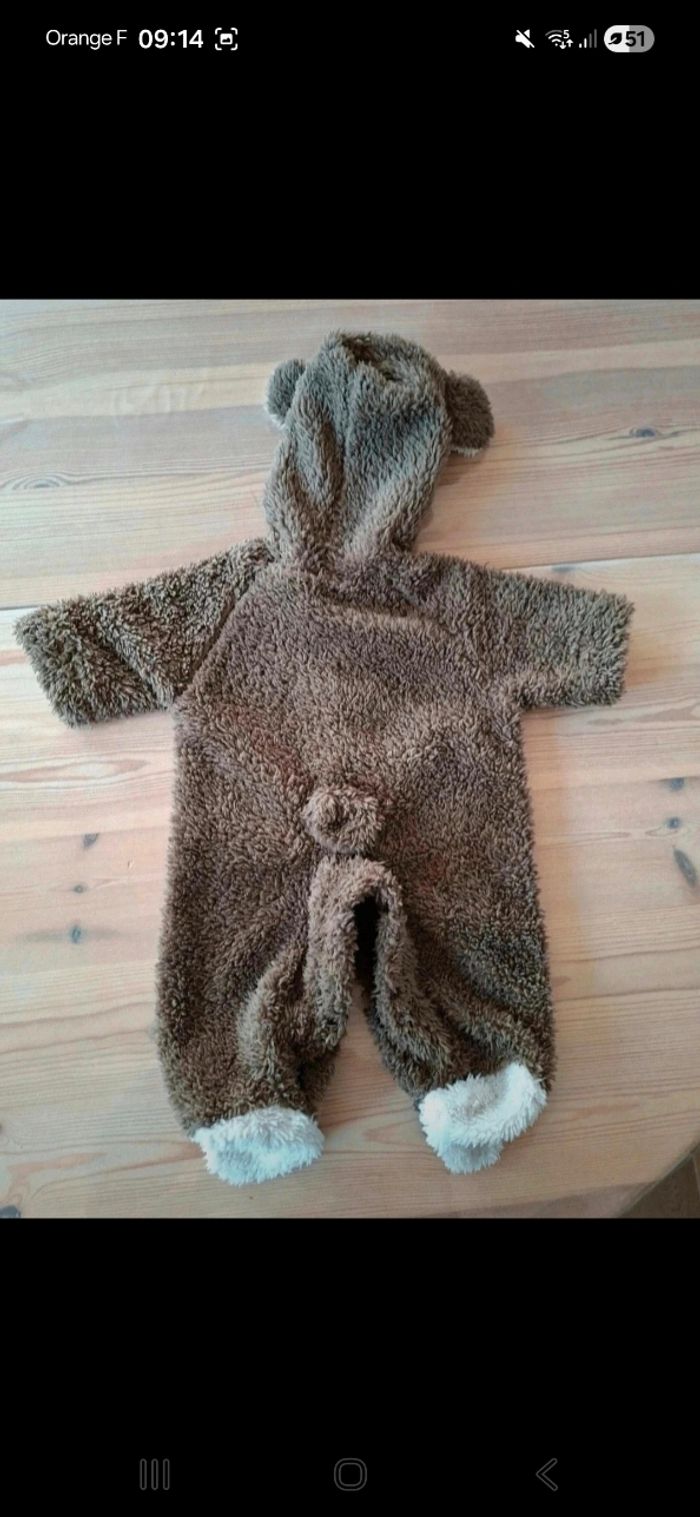 Combipilote - photo numéro 2