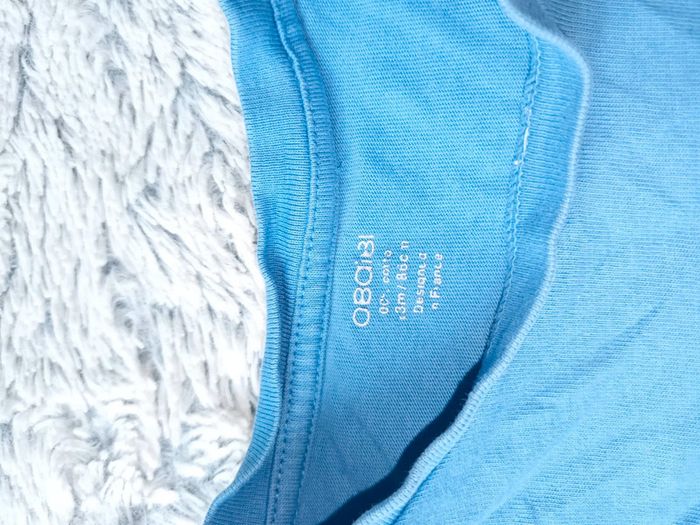 TEE shirt 3m - photo numéro 2