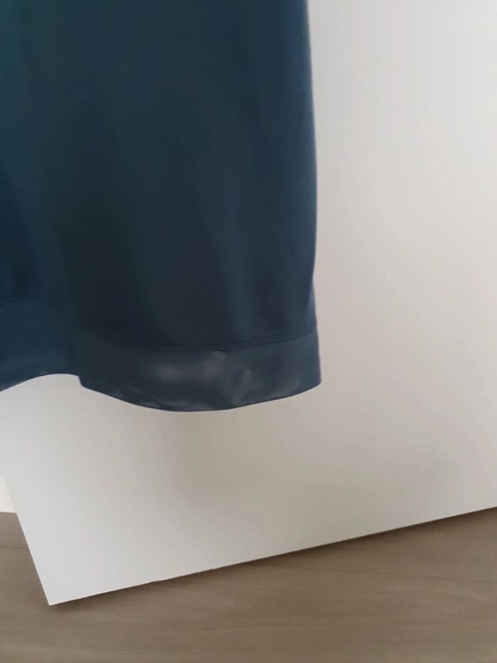 Tee-shirt sport - photo numéro 4