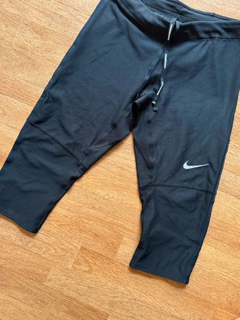 Leggings Nike s