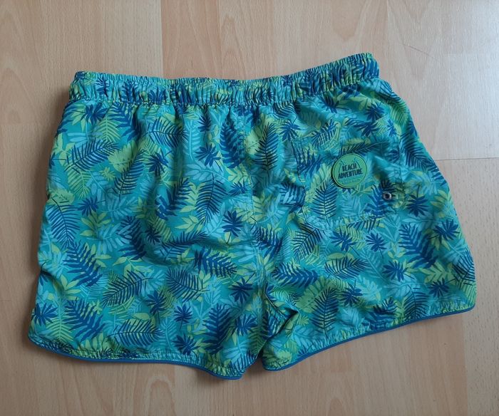 Maillot de bain * H&M * 12 ans - photo numéro 2