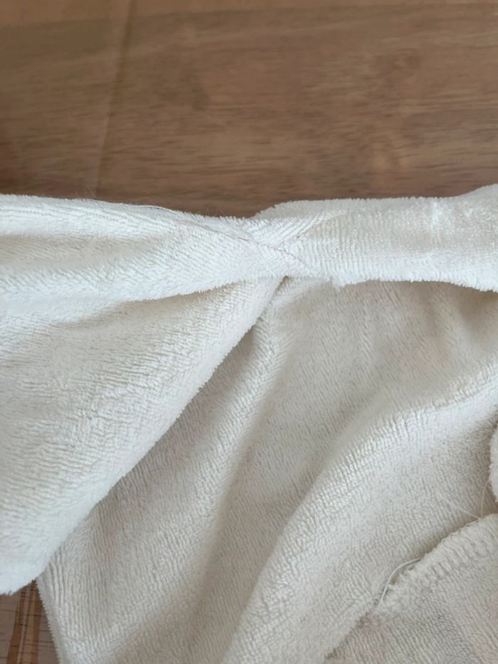 10 pyjamas - photo numéro 3