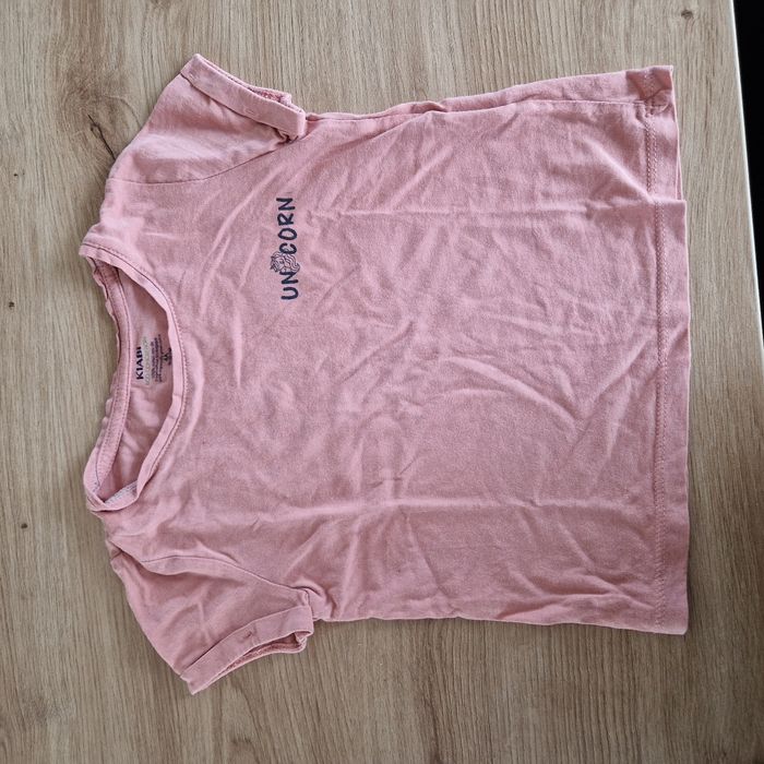 Lot t shirts - photo numéro 3