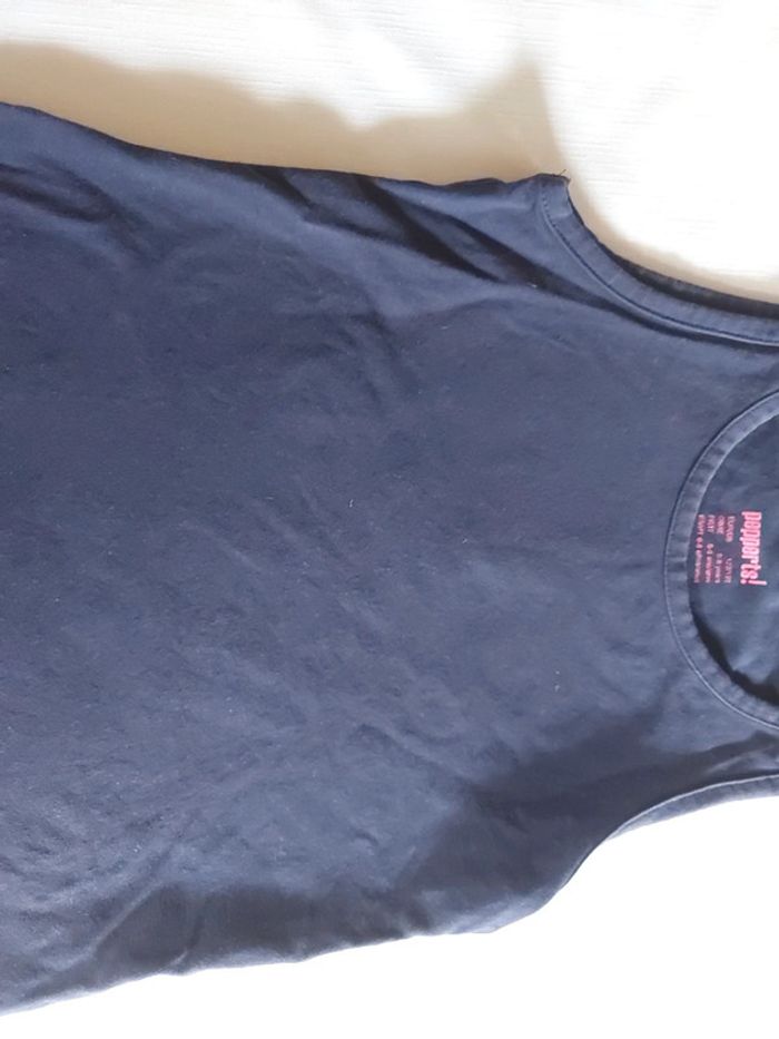 Débardeur pepperts - photo numéro 3