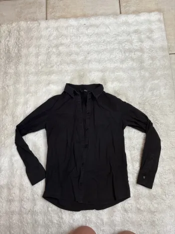 Chemise femme