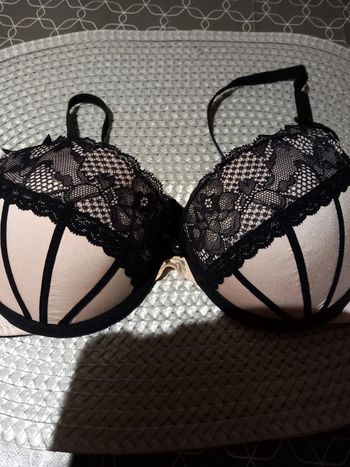 🥰 Soutien gorge H&M taille 75b
