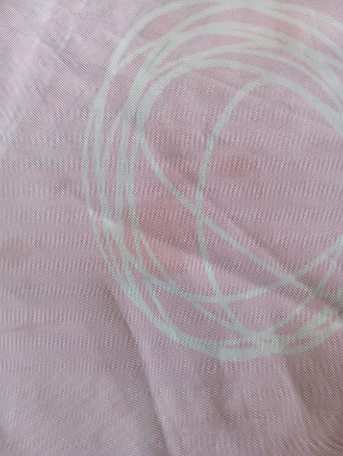 Nappe. - photo numéro 5